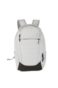 Mochila Namibe