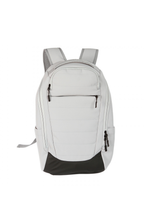 Mochila Namibe