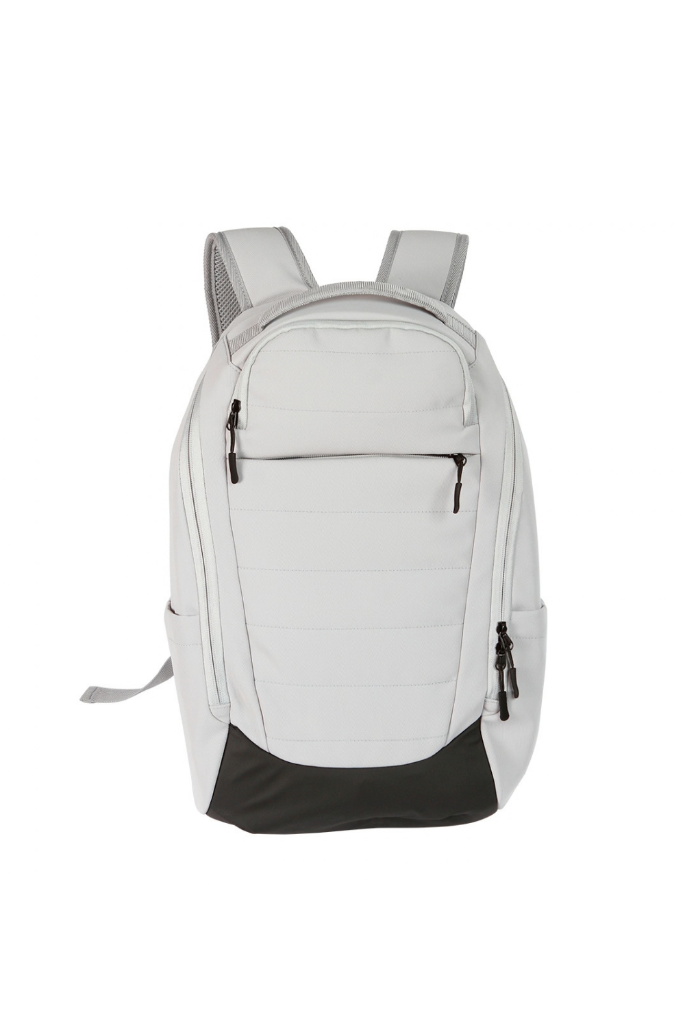 Mochila Namibe