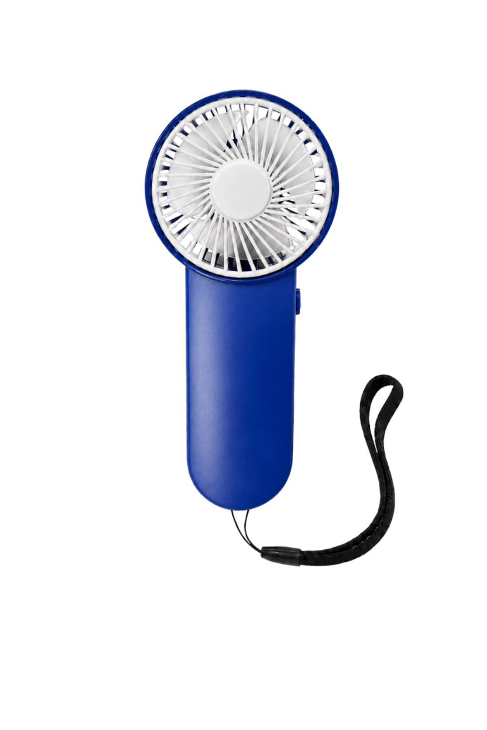 VENTILADOR REFLEX