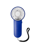 VENTILADOR REFLEX