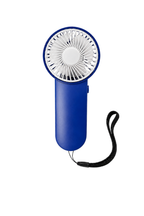VENTILADOR REFLEX