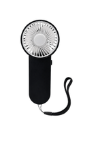 VENTILADOR REFLEX