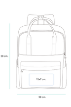 Soffi -402