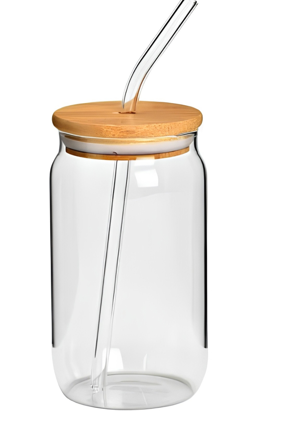 VASO TAPA BAMBU