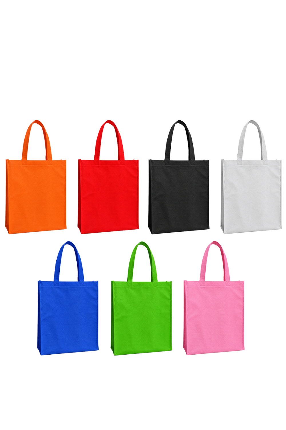SHOPER
