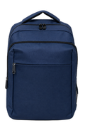 MOCHILA TAC