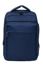 MOCHILA TAC
