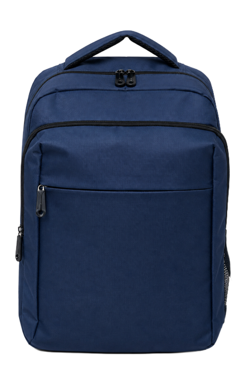 MOCHILA TAC