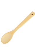 CUCHARA BAMBÚ