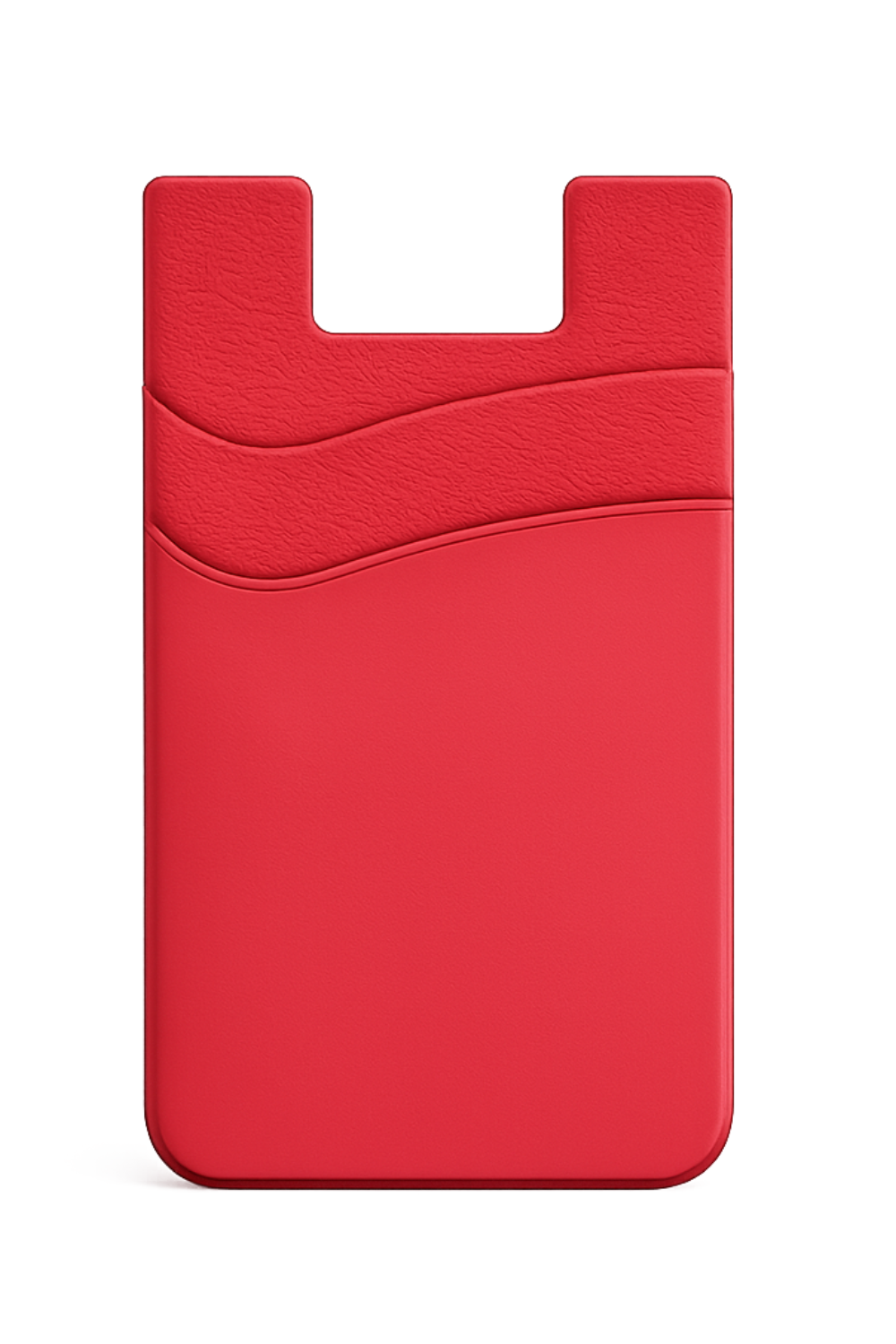 STACK