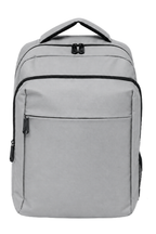 MOCHILA TAC
