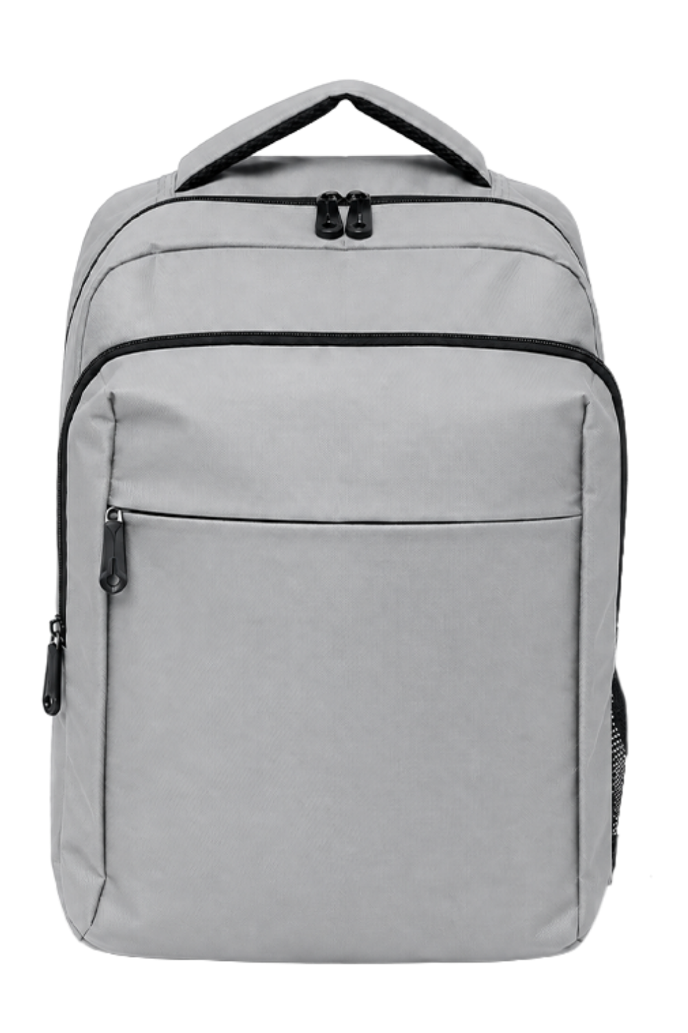MOCHILA TAC