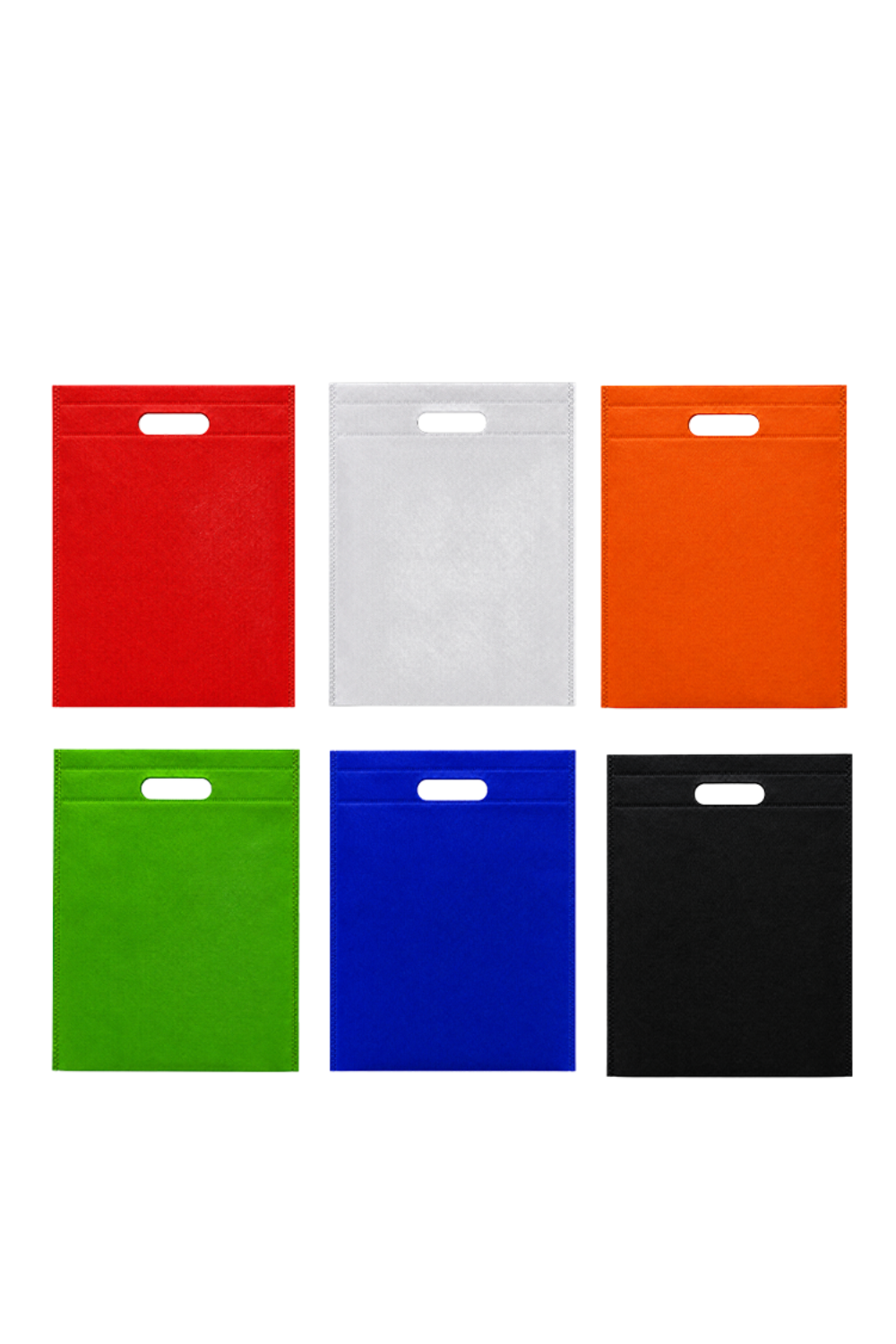 EXPO