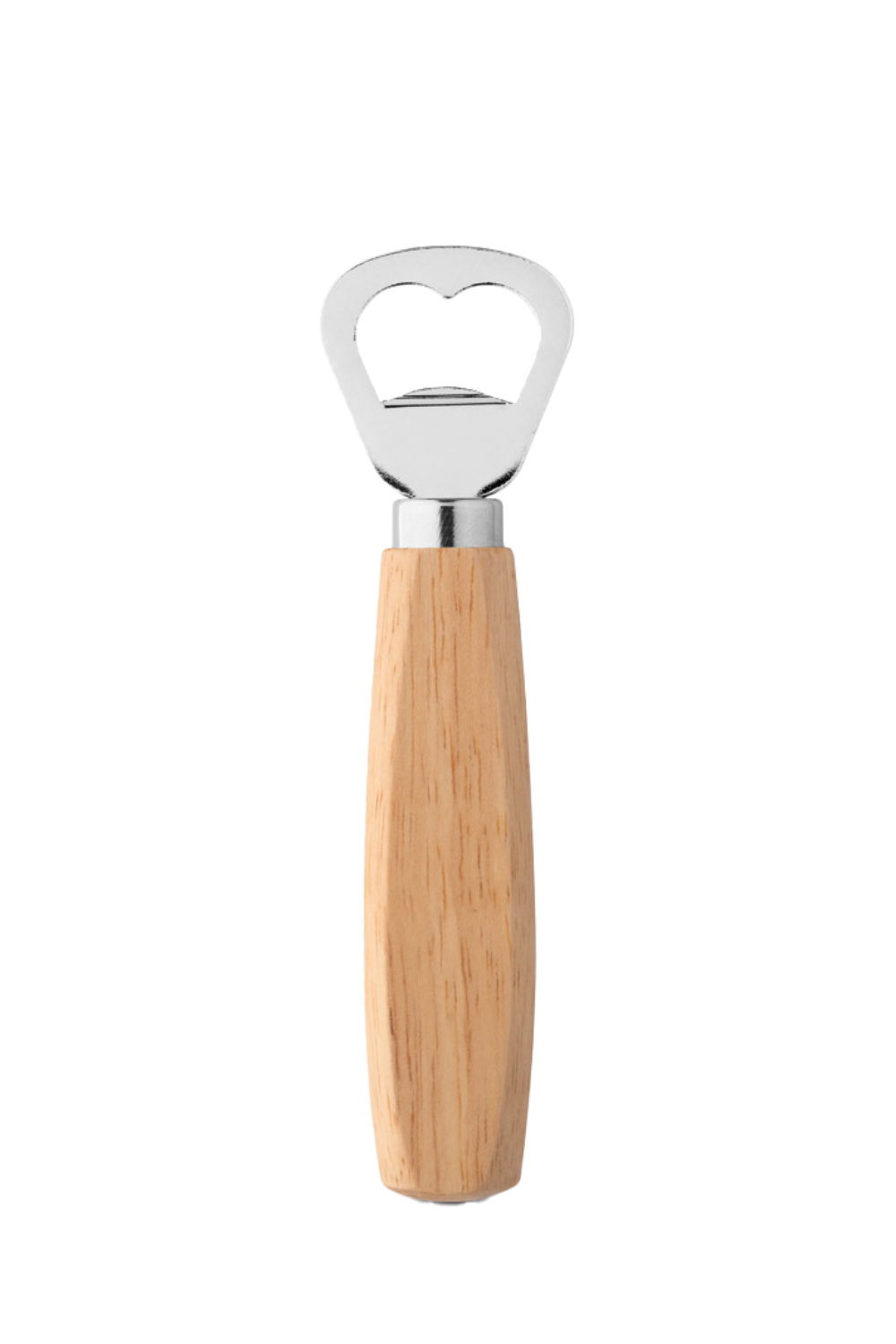HOLZ