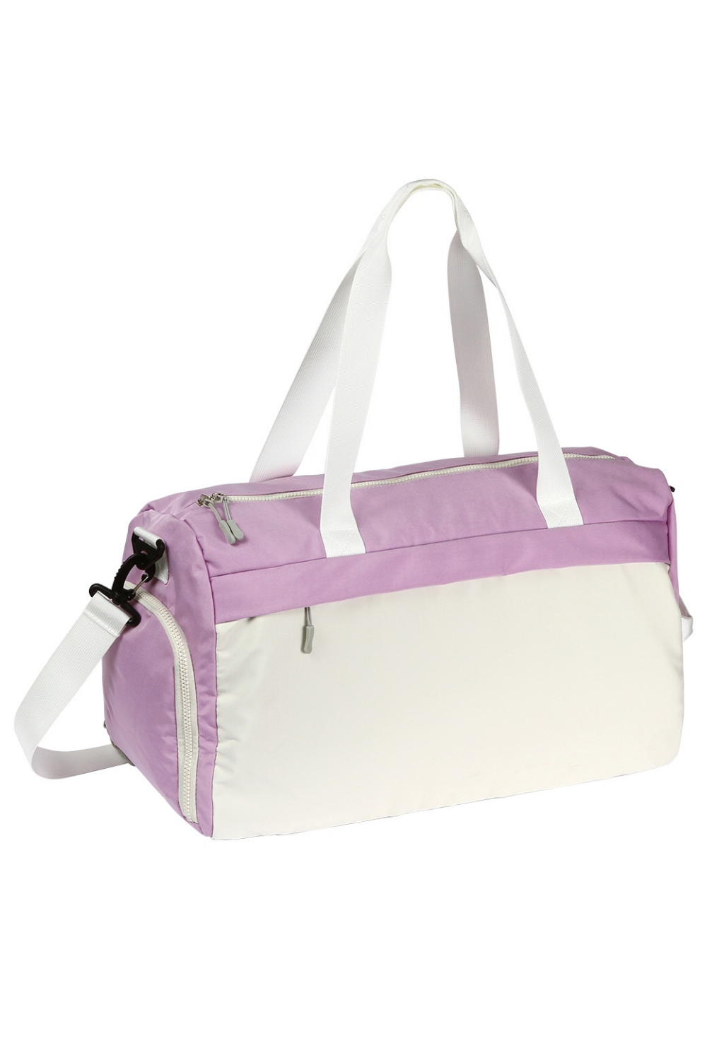 Bolso Manaos