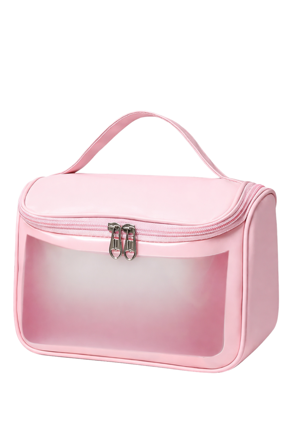 WASHBAG
