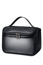 WASHBAG