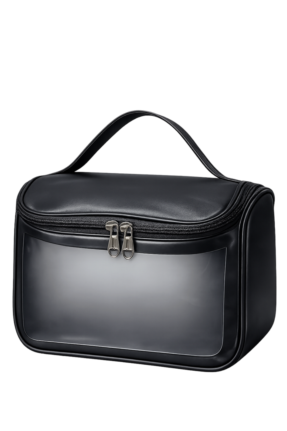 WASHBAG