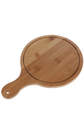 TABLA BAMBÚ