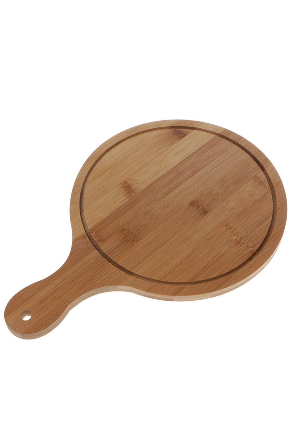 TABLA BAMBÚ