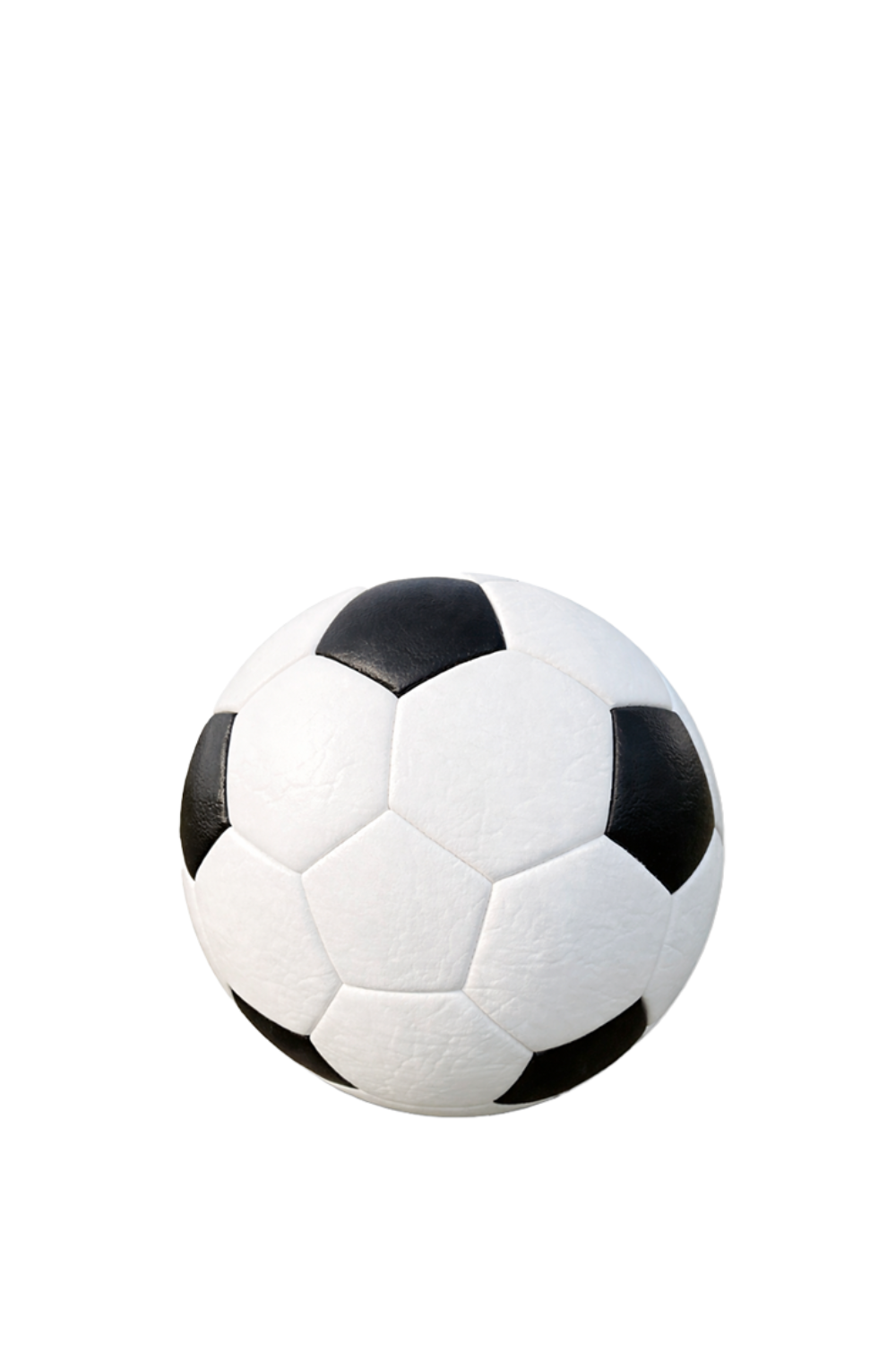 PLAY