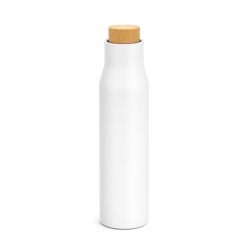 ALPHI