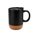 TAZA CORCHO