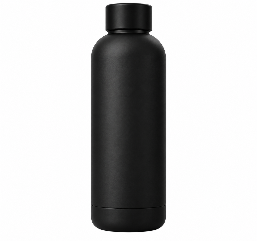MINIMALISTA PREMIUM