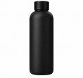 MINIMALISTA PREMIUM