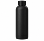 MINIMALISTA PREMIUM