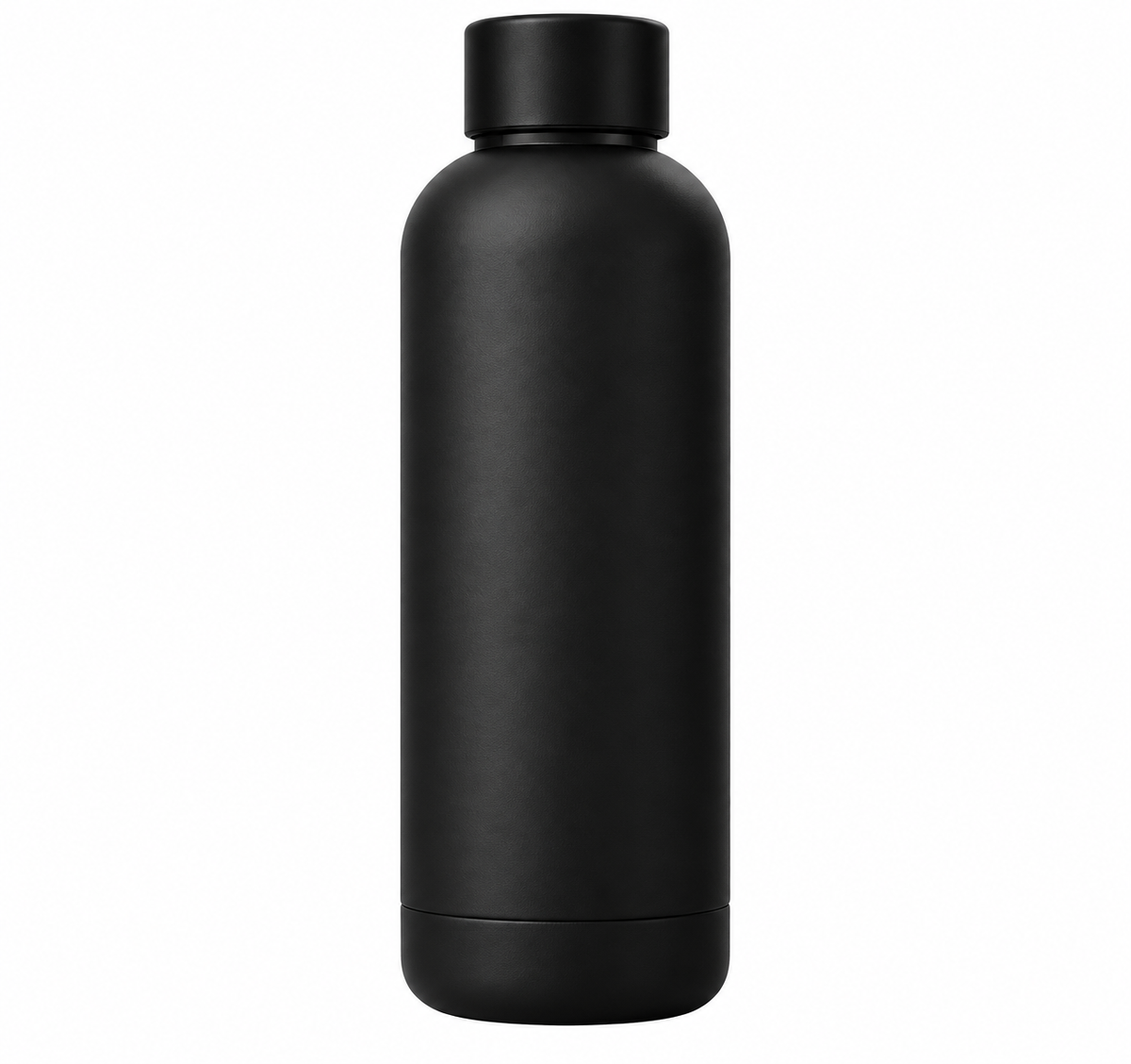 MINIMALISTA PREMIUM