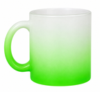 TAZA NEVADA