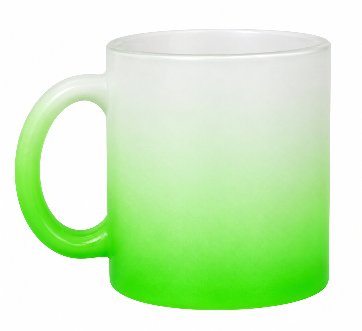 TAZA NEVADA