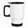 TAZA TÉRMICA AUTO MUG