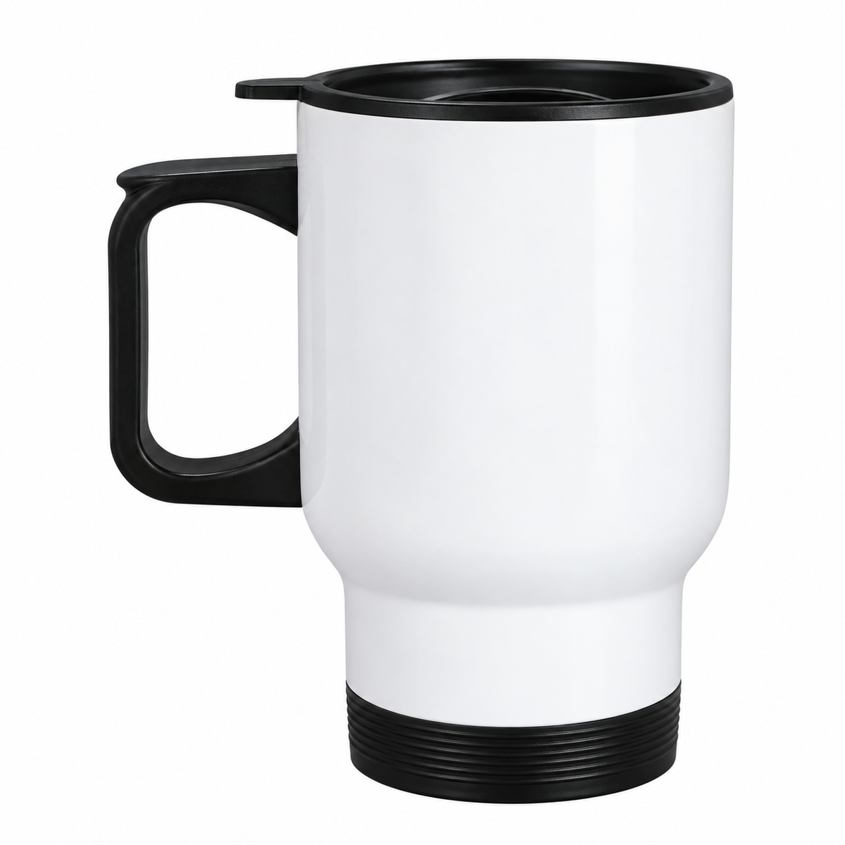 TAZA TÉRMICA AUTO MUG