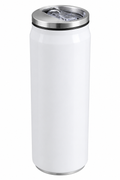 LATA TÉRMICA CAN TUMBLER
