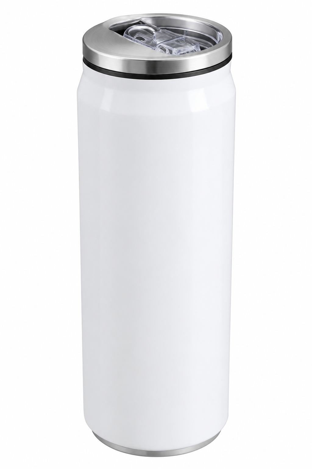 LATA TÉRMICA CAN TUMBLER