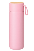 CAMLYLA