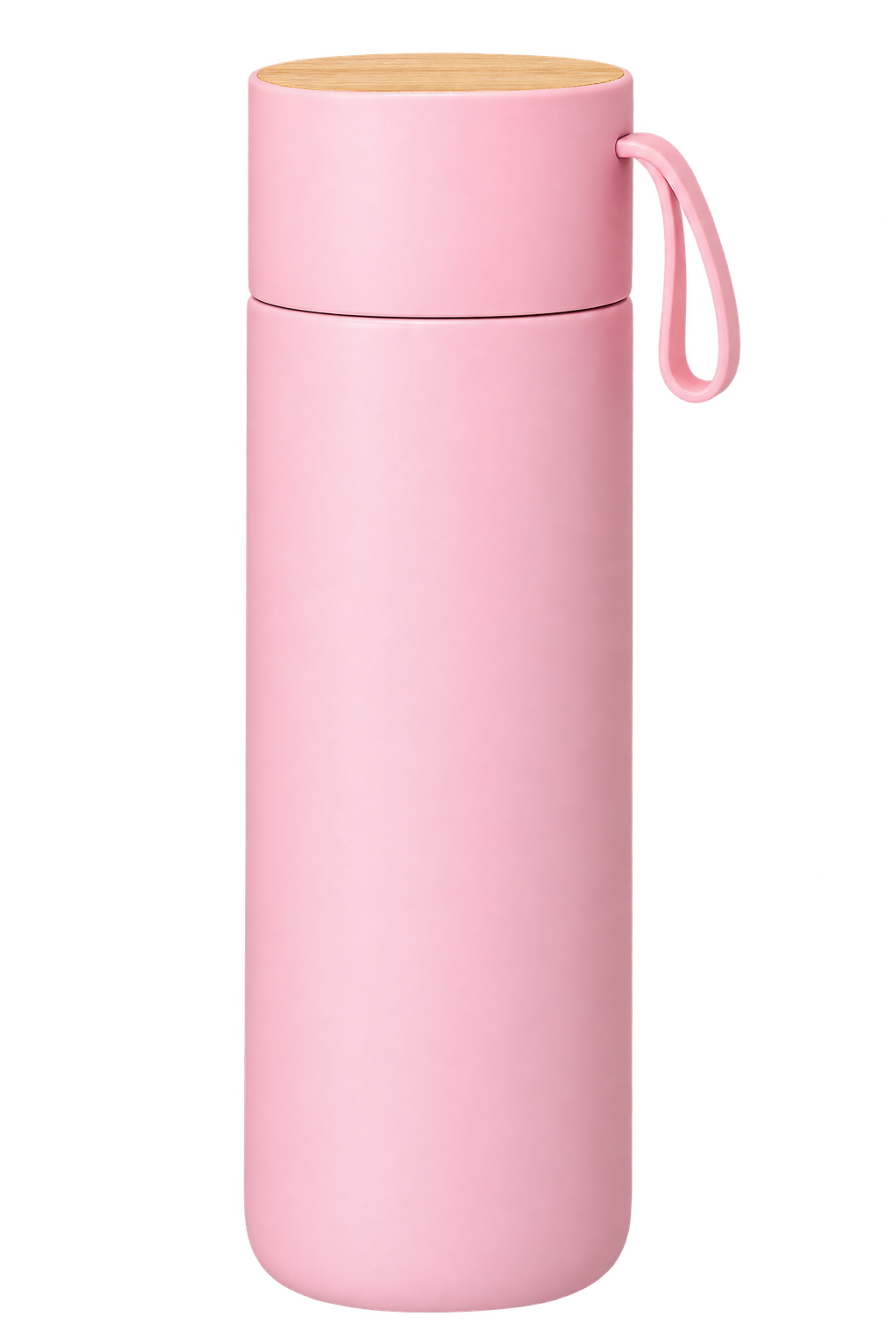 CAMLYLA