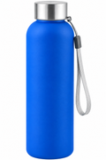 FIBRA DE BAMBÚ