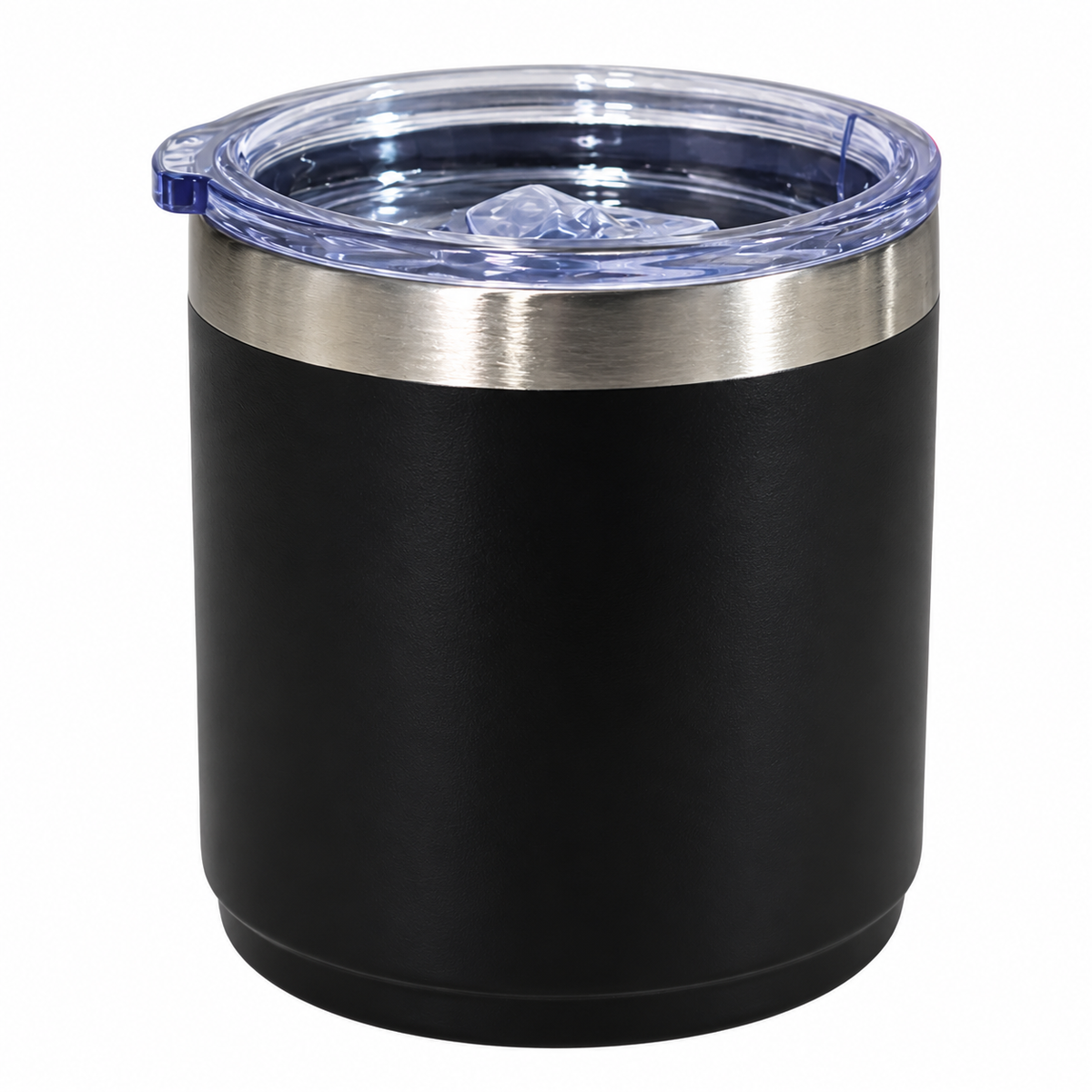 CUP WHISKERO