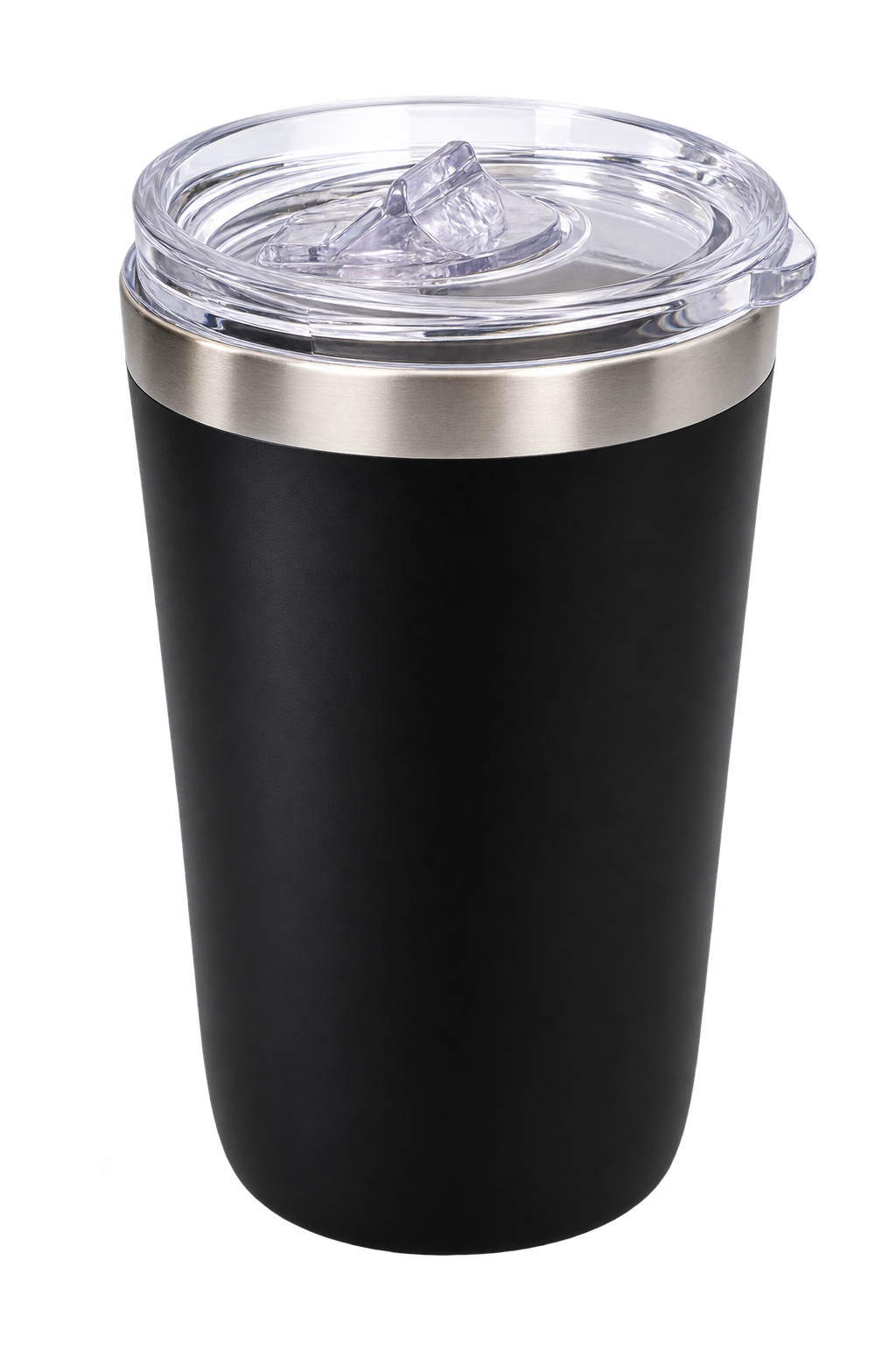 COFFEE MEDIUM