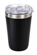 COFFEE MEDIUM