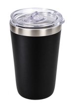 COFFEE MEDIUM