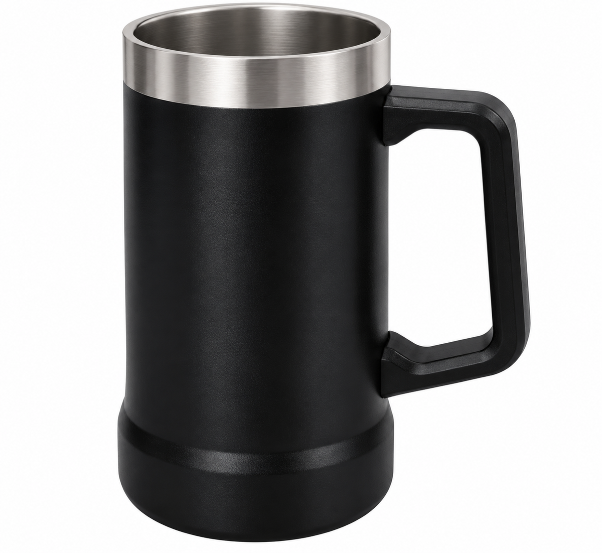 TARRO CERVECERO FROST MASTER