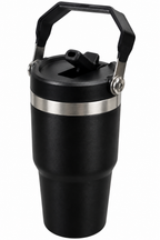 TUMBLER ERGO HANDLE