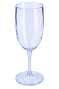 COPA ELEGANCE