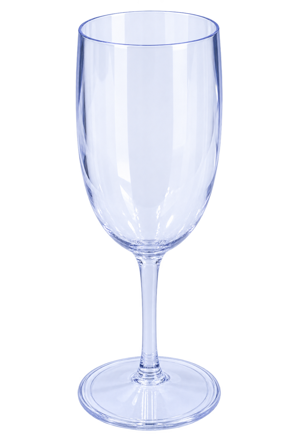 COPA ELEGANCE