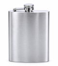 CANTIMPLORA DE BOLSILLO CLASSIC FLASK